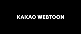 Kakao Webtoon Store